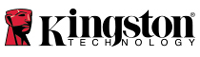 Kingston microSD Canvas Select Plus 32GB