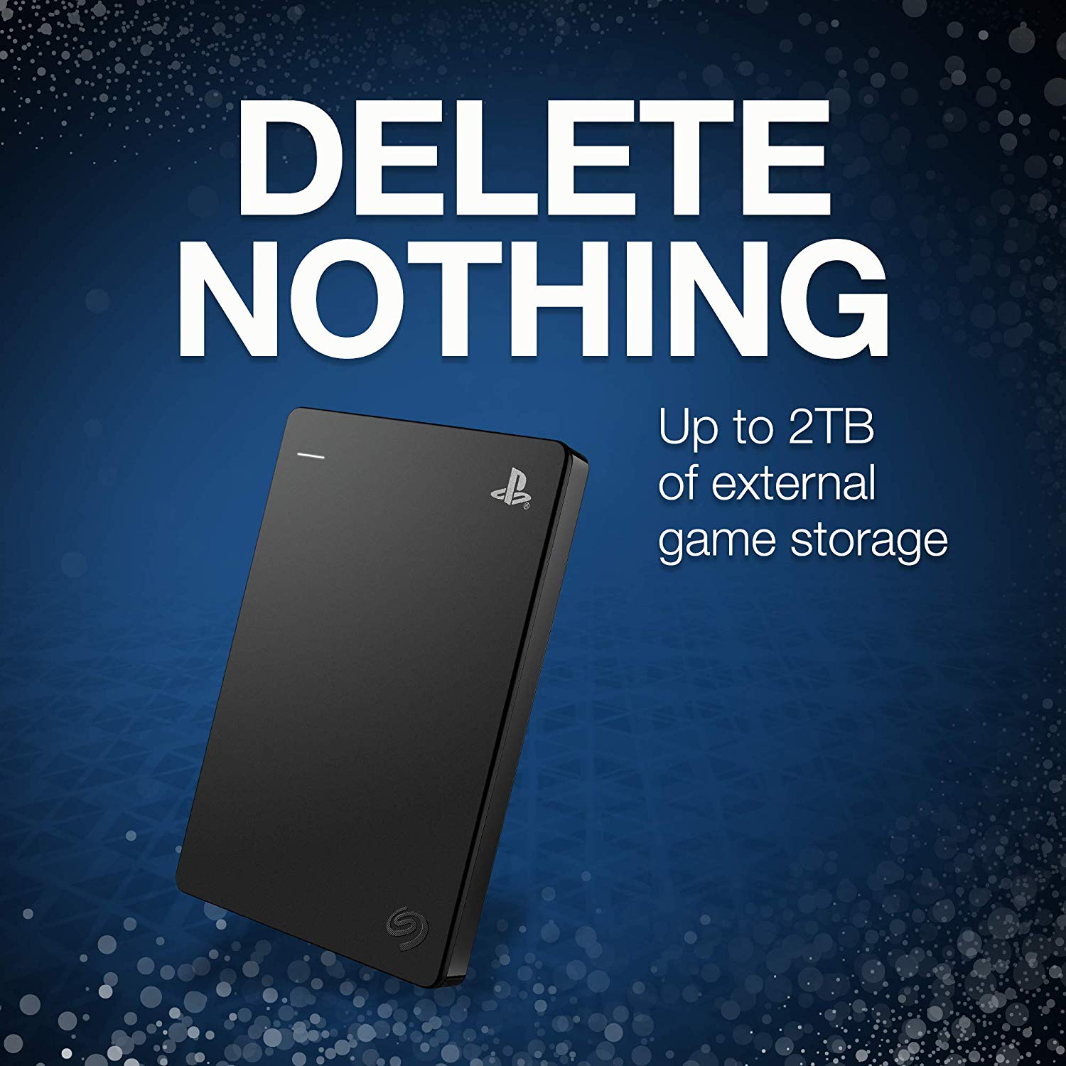 ps4 external solid state hard drive ps4 external solid state hard drive