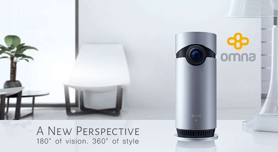 ซื้อ อุปกรณ์เสริมอัจฉริยะ PrompTec Smart Wi-Fi Camera PT-01 ราคาพิเศษ พร้อมโปรโมชั่นลดราคา ส่งฟรี ส่งเร็ว ทั่วไทย  