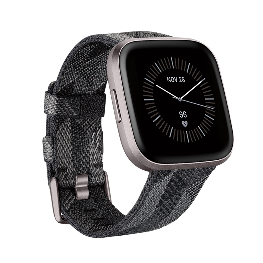 fitbit versa 2 xxl