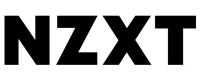 NZXT Kraken M22