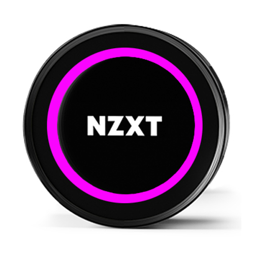 NZXT Kraken M22 NZXT Kraken M22