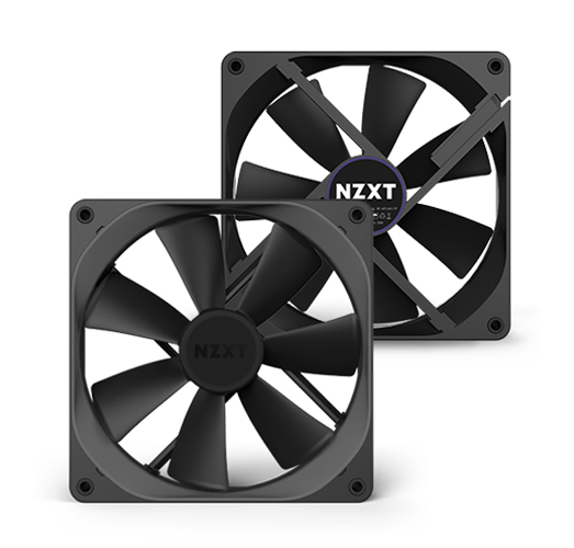 NZXT Kraken M22 NZXT Kraken M22