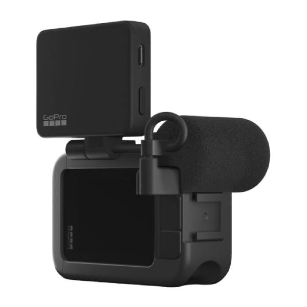 GoPro Display Mod for GoPro hero 9/8