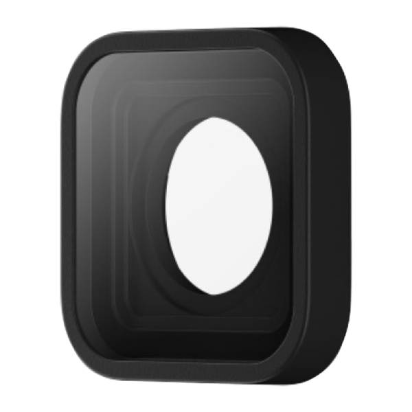 GoPro Acc Protective Lens replace for Hero 9 black
