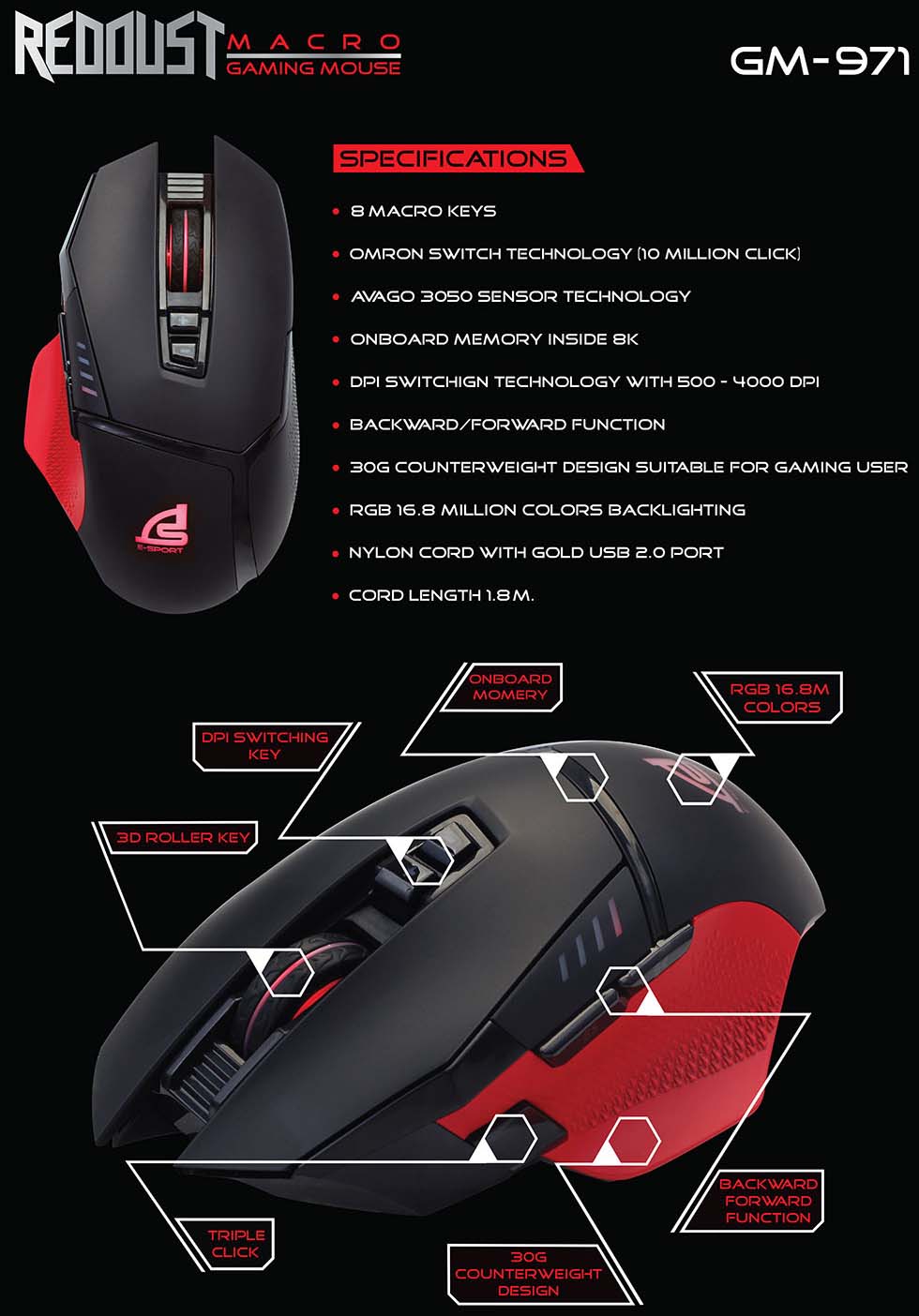 mouse clicker macro