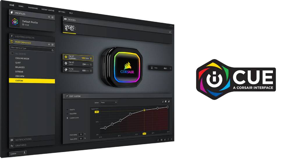 corsair-cpu-liquid-cooler-icue-h60i-rgb-pro-xt