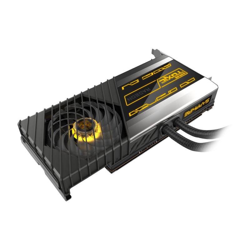 RX 6900 XT EXTREME