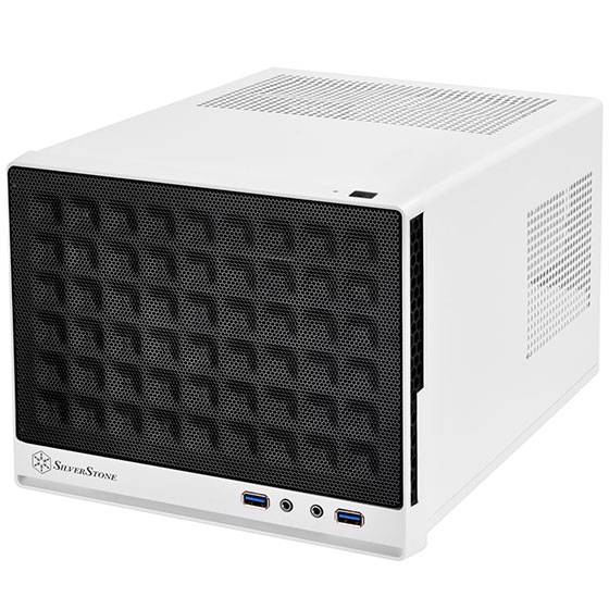 SilverStone SUGO Series SG13