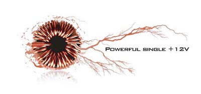 SILVERSTONE Power Supply Essential ST70F-ES230 700Watt 80 Plus White - 3 Year