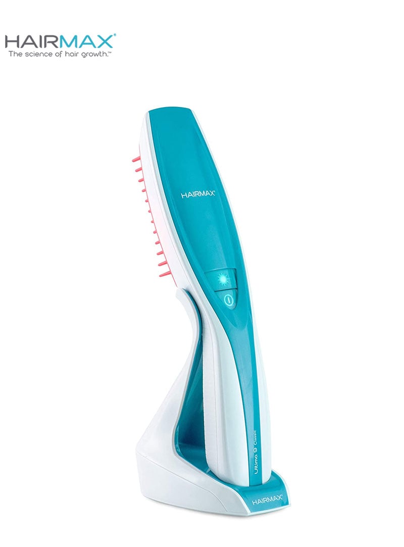 HairMax Ultima 9 Classic