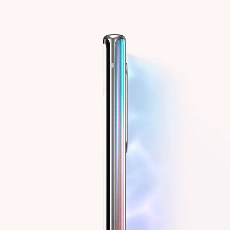 Samsung Galaxy Note 10+ Samsung Galaxy Note 10+
