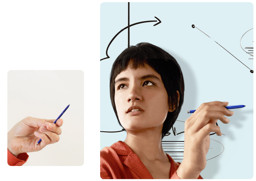 Samsung Galaxy Note 10+ Samsung Galaxy Note 10+