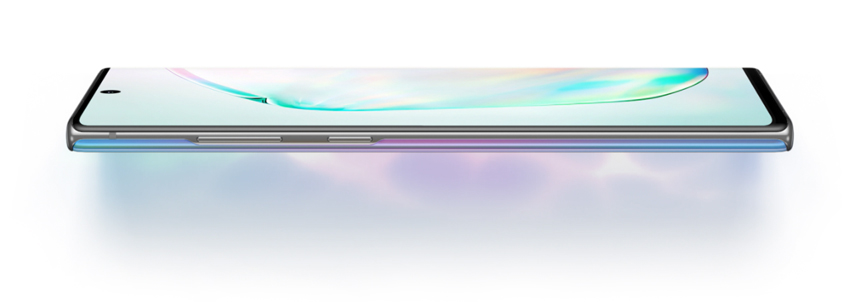 Samsung Galaxy Note 10+ Samsung Galaxy Note 10+
