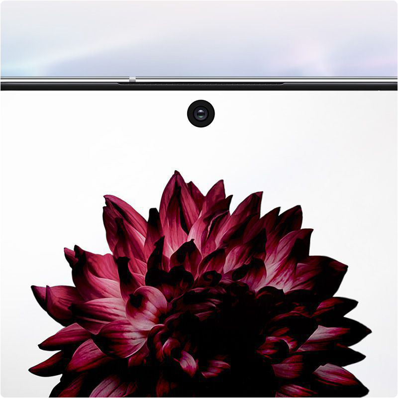 Samsung Galaxy Note 10+ Samsung Galaxy Note 10+