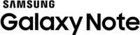 Samsung Galaxy Note 10+ Samsung Galaxy Note 10+