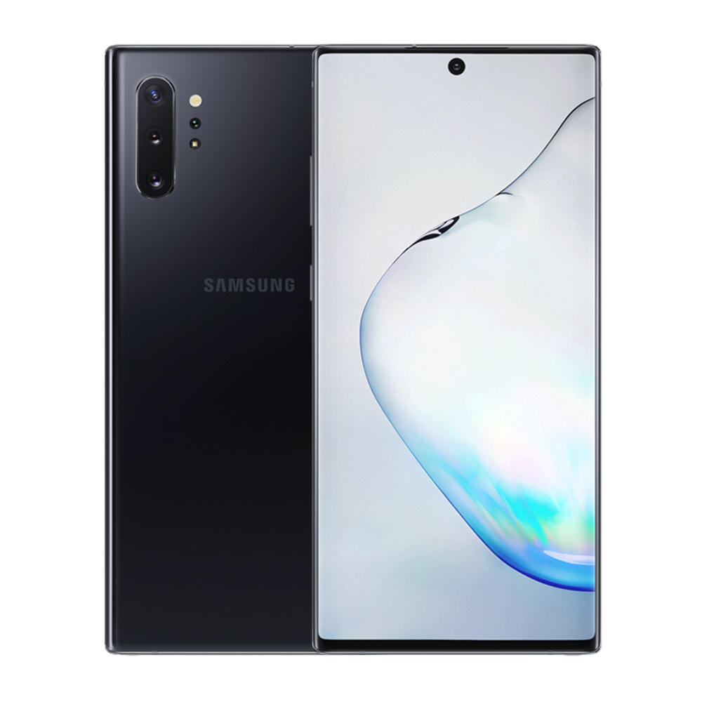 Samsung Galaxy Note 10+ Samsung Galaxy Note 10+