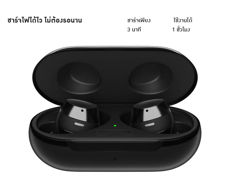 samsung galaxy buds  plus heureka