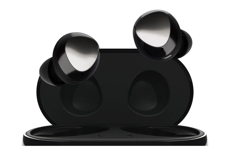 Samsung Galaxy Buds+ Samsung Galaxy Buds+