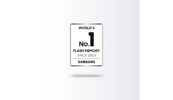 Samsung SSD 870 QVO 1TB SATA III R560MB/s W530MB/s 3Y