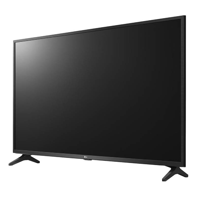 LG TV 65UN7200PTF