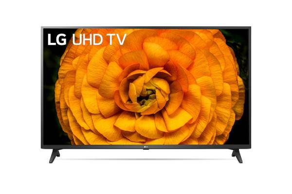 LG TV 65UN7200PTF
