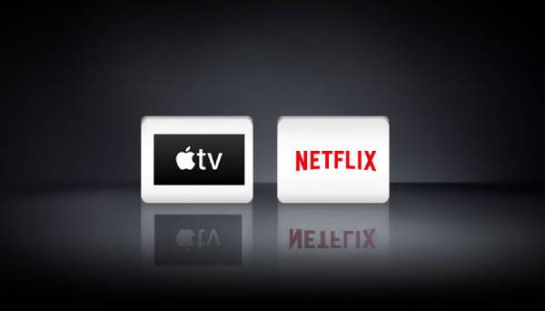 LG TV 65UN7200PTF