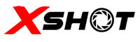X-SHOT Action Sport Camera H9R 4K Wi-Fi X-SHOT Action Sport Camera H9R 4K Wi-Fi