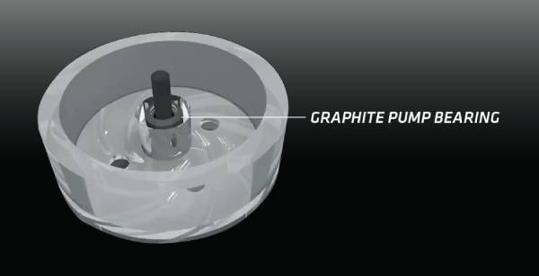 ZADAK CPU Liquid Cooler SPARK AIO Lite