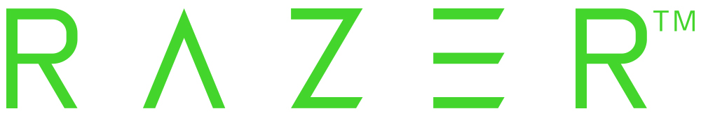 Razer Goliathus Overwatch L?cio Edition