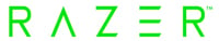 Razer Gaming Mouse Basilisk X Hyperspeed Black