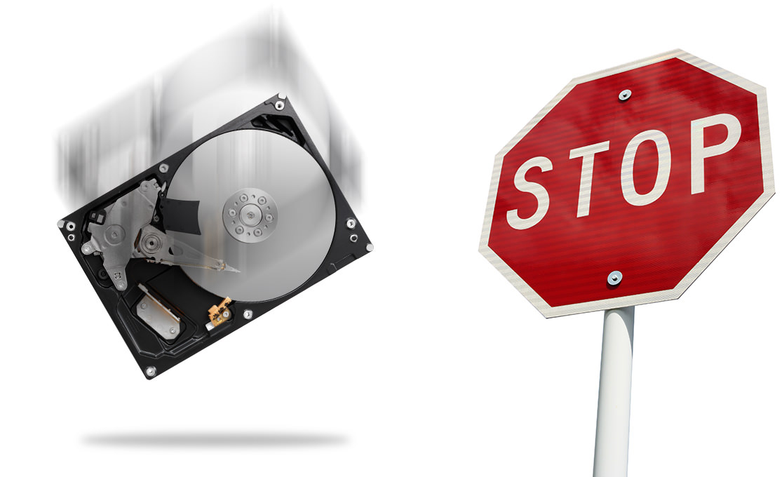 Toshiba HDD PC 1TB 7200RPM SATA III 64MB Toshiba HDD PC 1TB 7200RPM SATA III 64MB