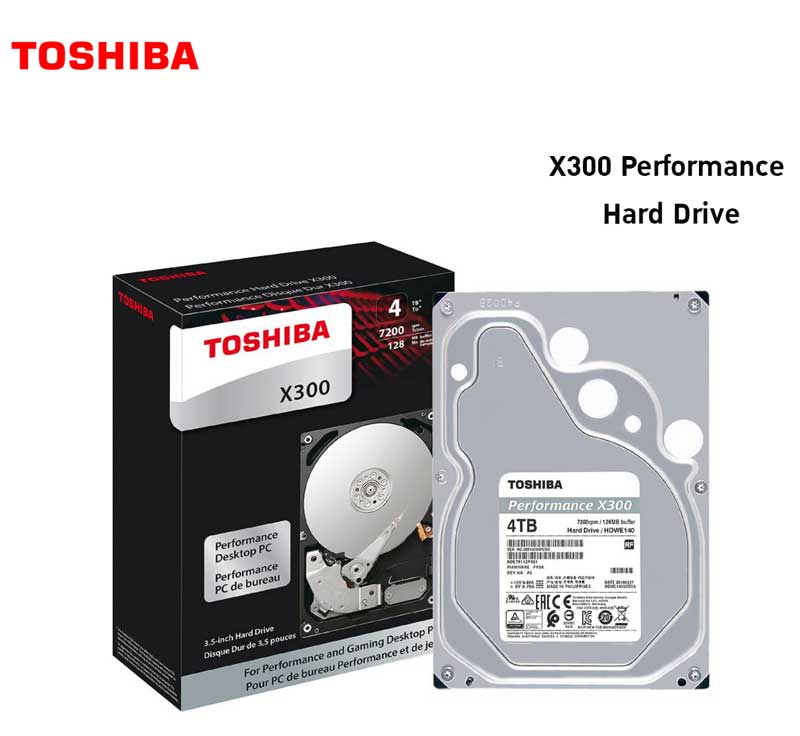 Toshiba hdd protection что это