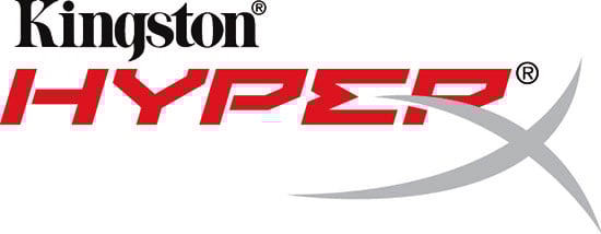 Kingston SSD SA400 240GB R500MB/s W350MB/s ซื้อ ฮาร์ดดิกส์ภายใน Kingston SSD SA400 240GB R500MB/s W350MB/s ฮาร์ดดิสก์ภายใน, ฮาร์ดดิสก์พีซี, ฮาร์ดดิสก์คอม, ฮาร์ดดิสก์ 240GB, ฮาร์ดดิสก์ราคาประหยัด, ฮาร์ดดิสก์ขายดี, ฮาร์ดดิสก์คุณภาพ, ฮาร์ดดิสก์ยอดนิยม, ฮาร์ดดิสก์มีประกัน, ฮาร์ดดิสก์น้ำหนักเบา, ฮาร์ดดิสก์ขนาดเล็ก, ฮาร์ดดิสก์รูปร่างบาง, ฮาร์ดดิสก์เอสเอสดี, ฮาร์ดดิสก์ SSD ราคาพิเศษ พร้อมโปรโมชั่นลดราคา ส่งฟรี ส่งเร็ว ทั่วไทย