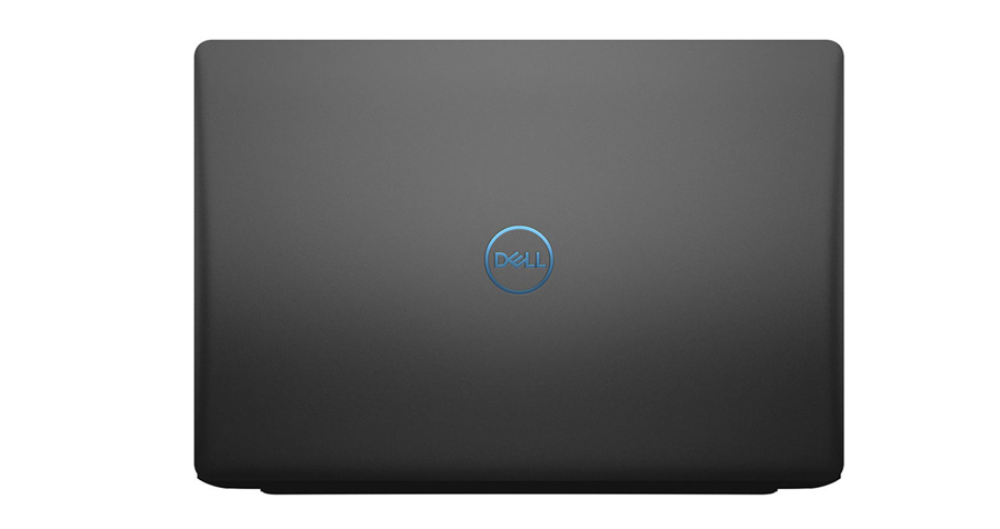Dell Notebook G3-W56695410SPPRPTHW10-BK