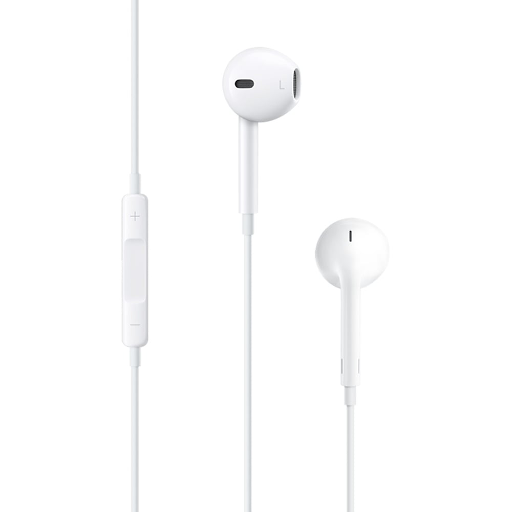 https://media.bnn.in.th/media/apple-acc-ipad-iphone/acc-earpods-with-3-5mm-headphone-plug/190198107060-content1.jpg