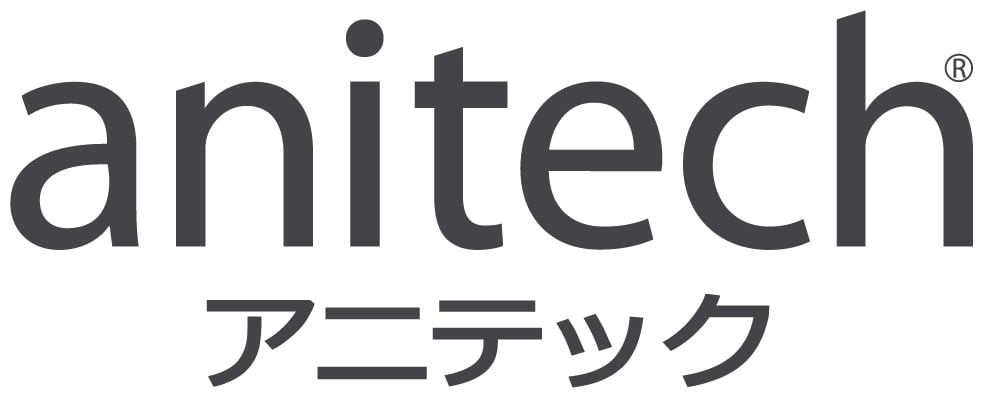 Anitech Mouse Wireless W219