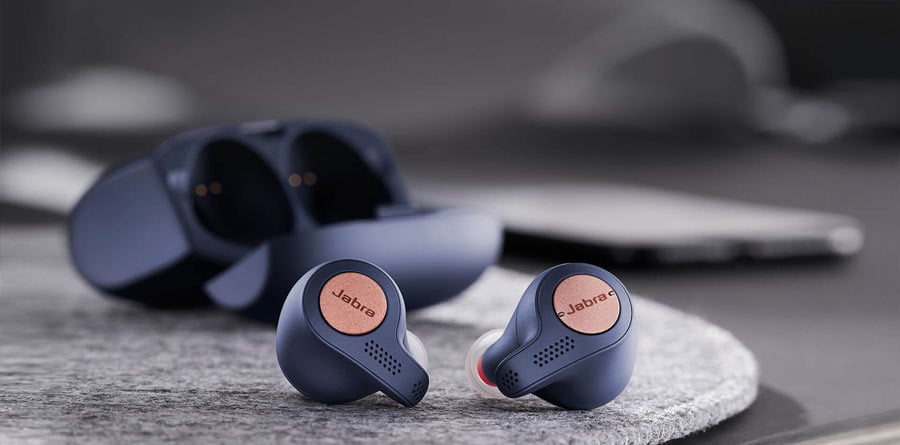 ซื้อ หูฟัง CS@ Jabra Bluetooth Headset Elite Active 65T Titanium Black หูฟังบลูทูธ, หูฟังไร้สาย, หูฟัง Bluetooth, หูฟัง Wireless, Bluetooth Headset, หูฟังเสียงดี, ราคาพิเศษ พร้อมโปรโมชั่นลดราคา ส่งฟรี ส่งเร็ว ทั่วไทย  ซื้อ หูฟัง CS@ Jabra Bluetooth Headset Elite Active 65T Copper Blue หูฟังบลูทูธ, หูฟังไร้สาย, หูฟัง Bluetooth, หูฟัง Wireless, Bluetooth Headset, หูฟังเสียงดี, ราคาพิเศษ พร้อมโปรโมชั่นลดราคา ส่งฟรี ส่งเร็ว ทั่วไทย  