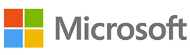 Microsoft 365 Business Premium 2019