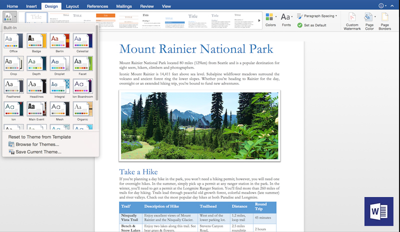 microsoft office for mac ฟรี microsoft office for mac ฟรี