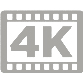 SanDisk Micro SDXC Extreme 128GB A2 C10 170MB/s R with SD Adapter (SDSQXCY_128G_GN6MA)
