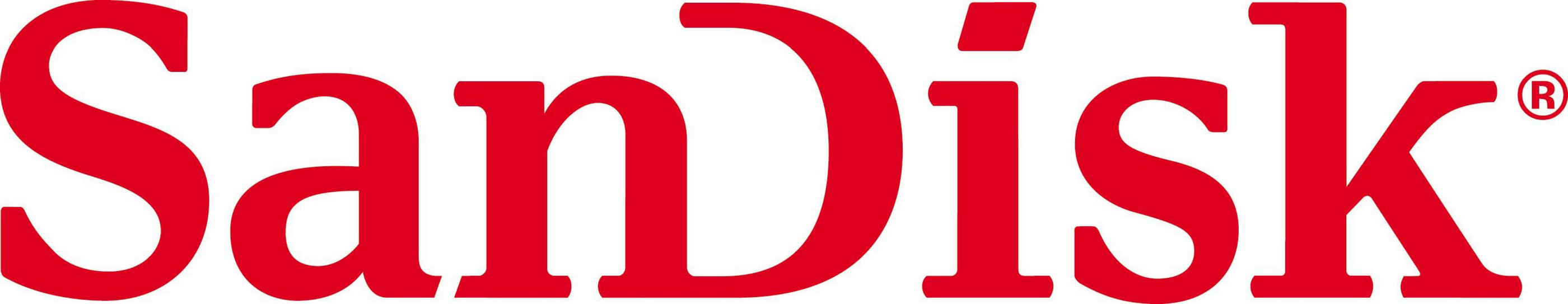 SanDisk Micro SDXC Extreme 128GB A2 C10 170MB/s R with SD Adapter (SDSQXCY_128G_GN6MA)