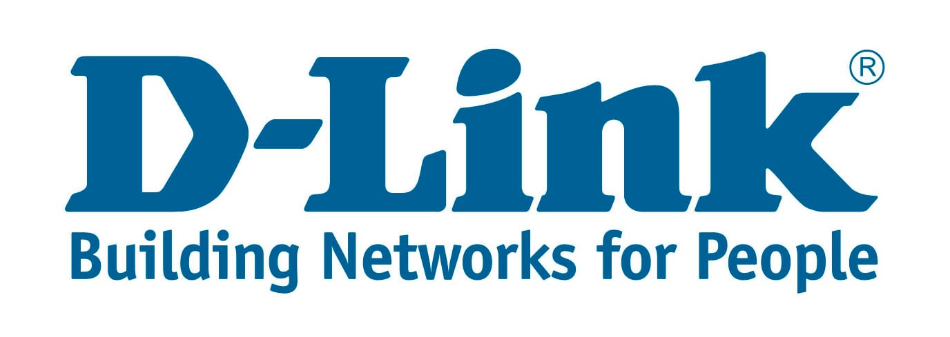 ซื้อ อุปกรณ์เชื่อมต่ออินเทอร์เน็ต D-Link HUB 8 Port 10/100 DES-1008A (new) ราคาพิเศษ พร้อมโปรโมชั่นลดราคา ส่งฟรี ส่งเร็ว ทั่วไทย