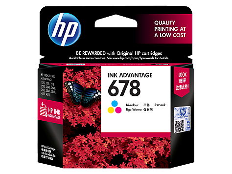 http://product-images.www8-hp.com/digmedialib/prodimg/lowres/c03269429.png