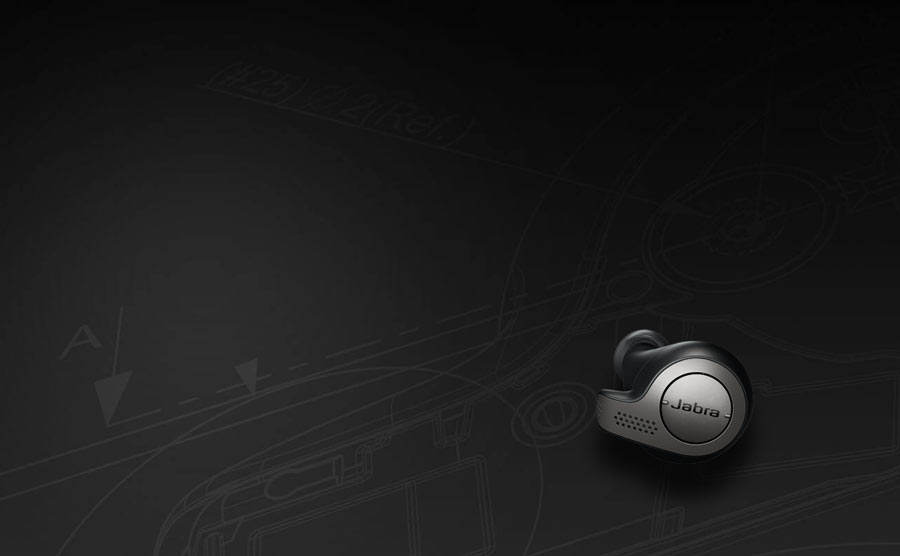 ซื้อ หูฟัง Jabra True Wireless Elite 65t หูฟังบลูทูธ, หูฟังไร้สาย, หูฟัง Bluetooth, หูฟัง Wireless, Bluetooth Headset, หูฟังเสียงดี, ราคาพิเศษ พร้อมโปรโมชั่นลดราคา ส่งฟรี ส่งเร็ว ทั่วไทย  