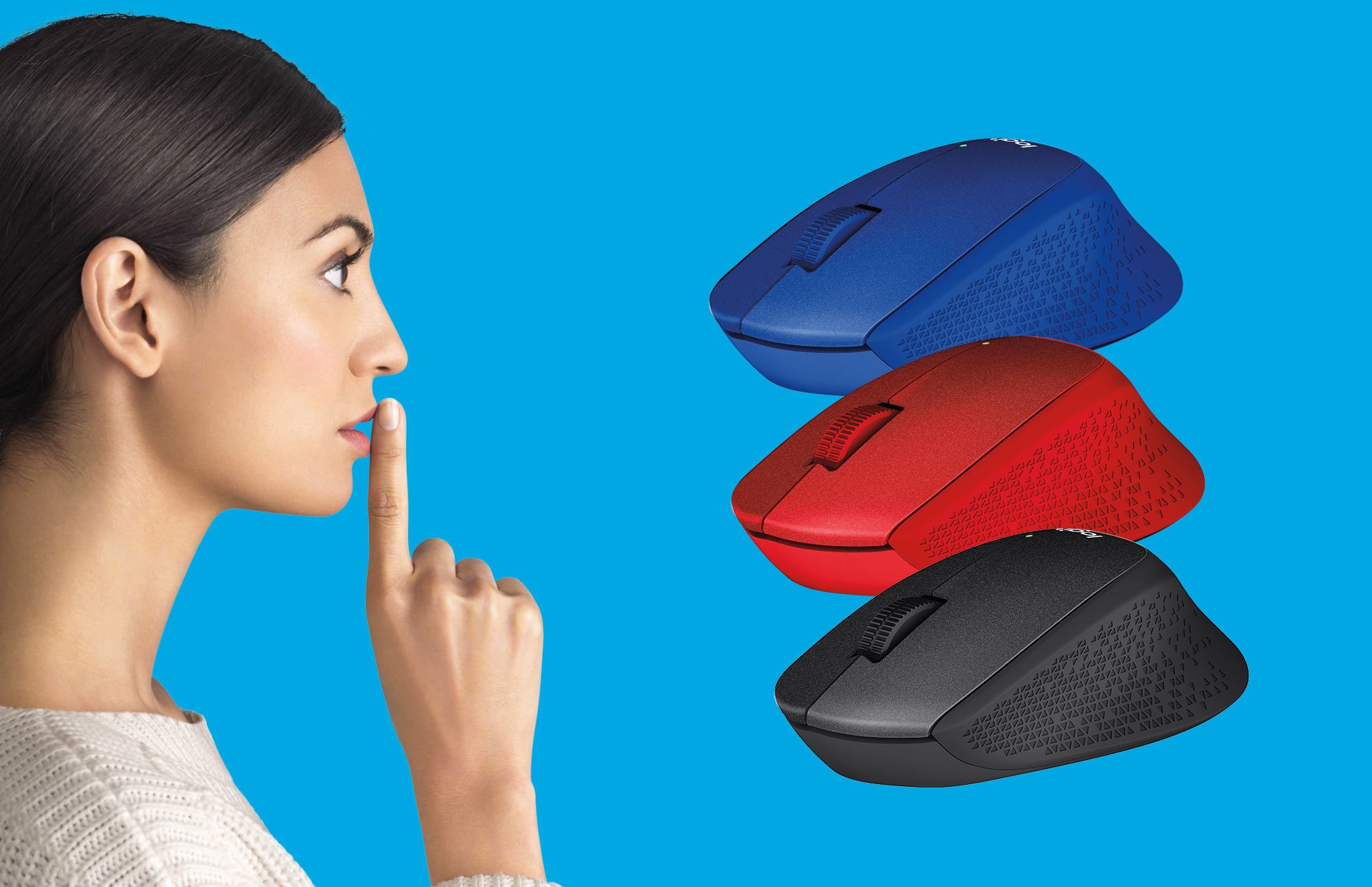 Logitech Mouse Wireless Silent Plus M331 Red,Mouseราคาถูก,Keyboardราคาถูก,Mouse Wireless,KeyboardWireless,Mouse ไร้สาย,Mouseลายการ์ตูน,เมาส์ ลายน่ารัก,Mousemacro,Mouse bluetooth,Keyboard Mouseไร้สาย,Keyboard Mouse Comboset,Keyboard กันน้ำ,Keyboard ราคาถูก,Keyboard แบรนด์ดัง,คีย์บอร์ดมีไฟ,Mouseราคาน่ารัก,MouseKeyboard ขายดีที่สุด