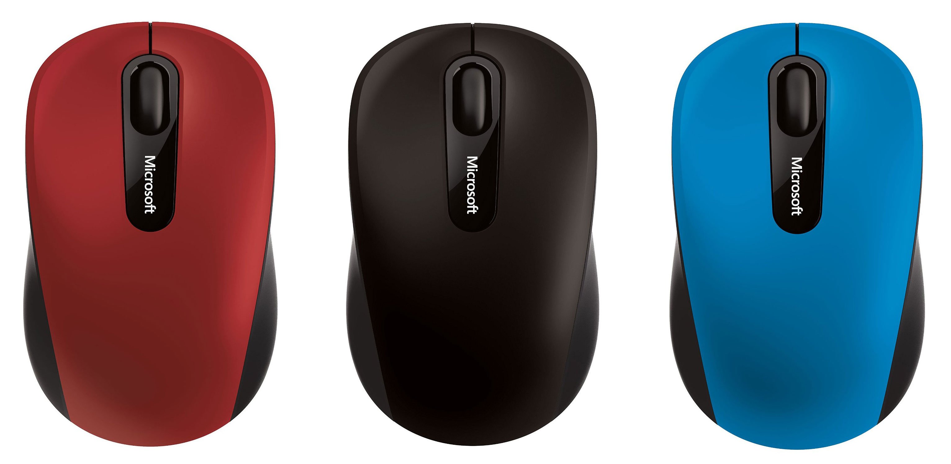 Microsoft bluetooth mobile mouse 3600 windows 7 как подключить