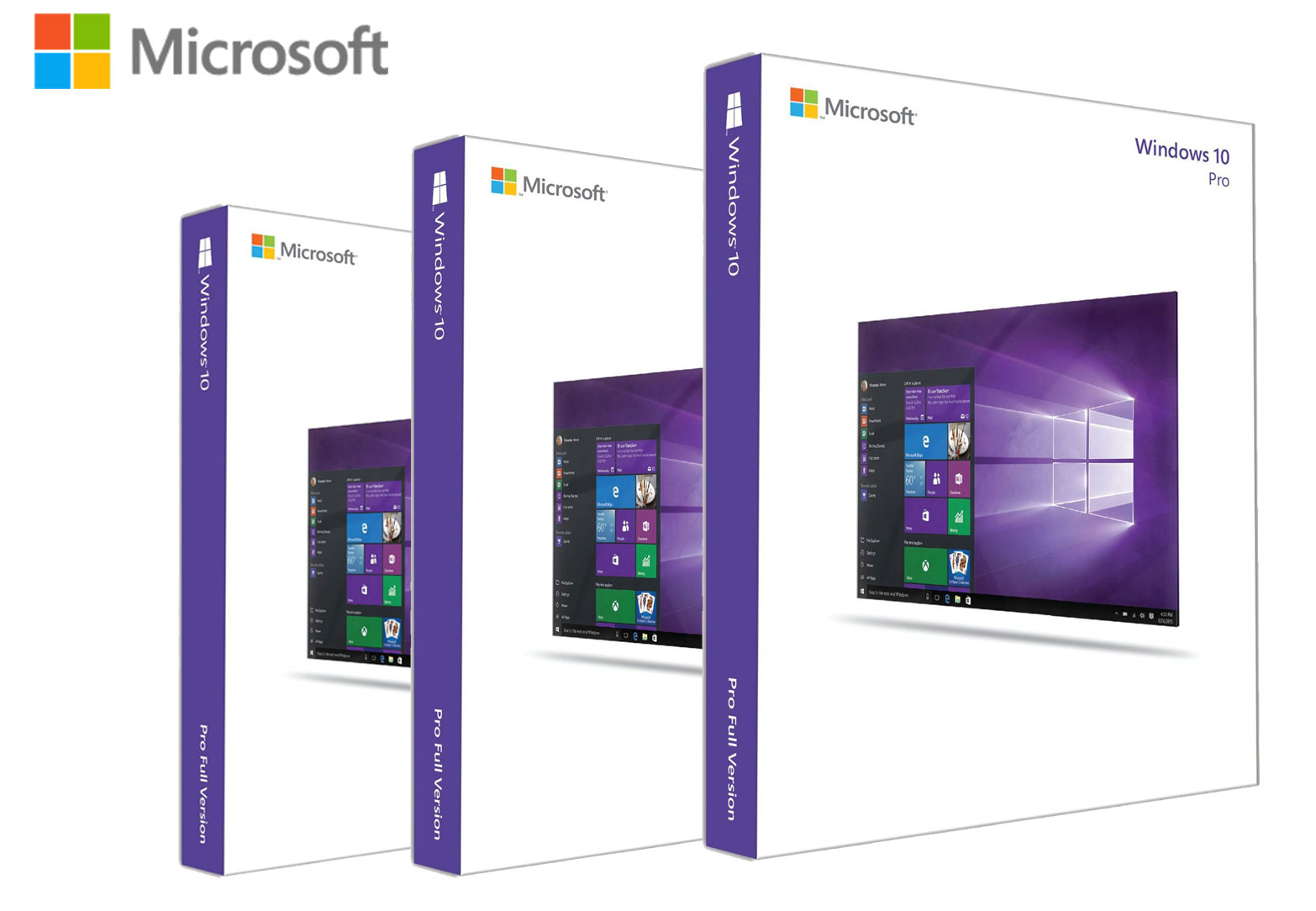microsoft windows pro 10 microsoft windows pro 10