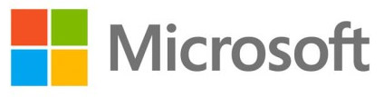 Microsoft Wireless Mouse Mobile 1850 Pink