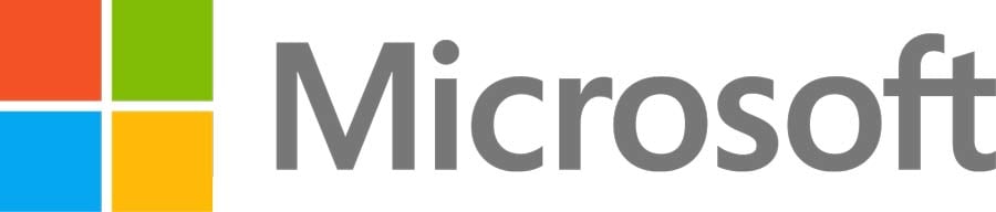 Microsoft Mouse,WirelessMobile,MBI 1850,Mouse Wireless,Mouse ราคาถูก,Mouse ไร้สาย,Mouse Windows®